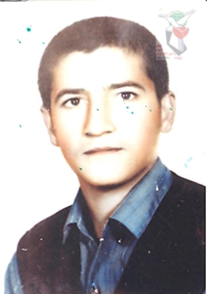 فاقد تصویر